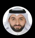 Suliman Ghazi