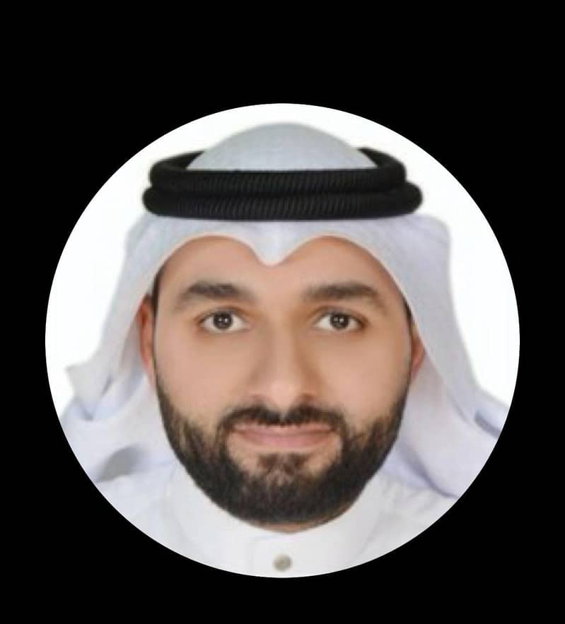 سليمان غازي
