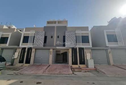 دور 5 غرف نوم للبيع في جنوب الرياض، الرياض - دور للبيع في بدر، جنوب الرياض