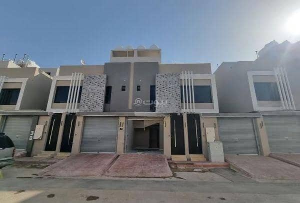 دور للبيع في بدر، جنوب الرياض دور للبيع في بدر، جنوب الرياض