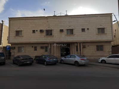 عمارة  للبيع في شرق الرياض، الرياض - 25 غرفة مبنى للبيع في الملك فيصل، الرياض