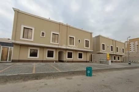 6 Bedroom Flat for Sale in Al Buhairah, Al Khobar - Apartment For Sale in Al Buhairah, Al Khobar