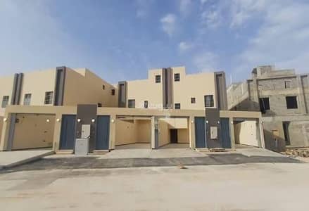 5 Bedroom Floor for Sale in South Riyadh, Riyadh - For Sale Floor in Badr, South Riyadh