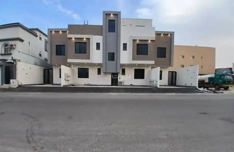 فلیٹ 2 غرفة نوم للبيع في الشراع، الخبر - شقة للبيع في الشراع، الخبر