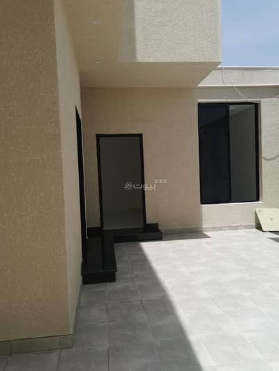 4 Bedroom Villa for Sale in North Riyadh, Riyadh - 4 Bedroom Villa For Sale in Al Arid, Riyadh