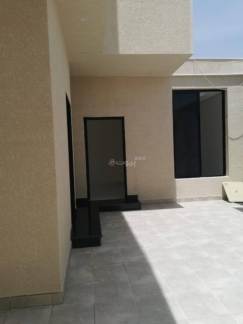 4 Bedroom Villa For Sale in Al Arid, Riyadh 4 Bedroom Villa For Sale in Al Arid, Riyadh