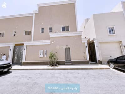 2 Bedroom Villa for Rent in North Riyadh, Riyadh - townhouse 78000