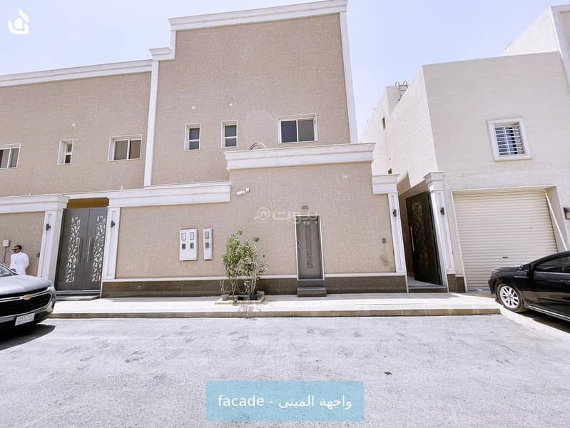 تاون هاوس 78000 تاون هاوس 78000