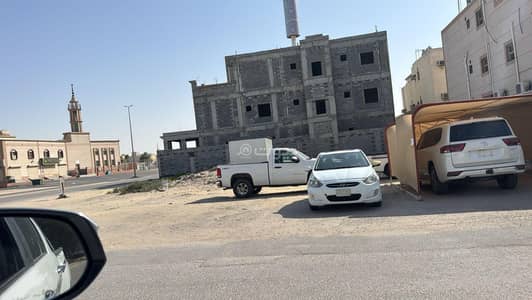 Land for Sale in Taybay, Dammam - Land For Sale in Taybe District, Dammam