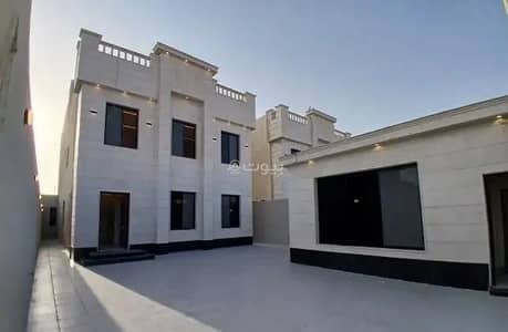6 Bedroom Villa for Sale in Al Amwaj, Al Khobar - Villa For Sale in Al Amwaj, Al Khobar
