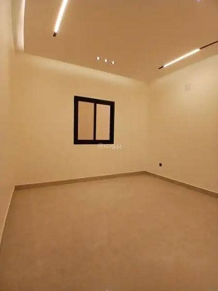 Floor for sale in  Al Rimal, East Riyadh