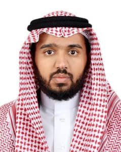 Mohammed Ayad