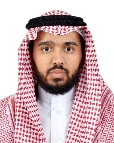 Mohammed Ayad