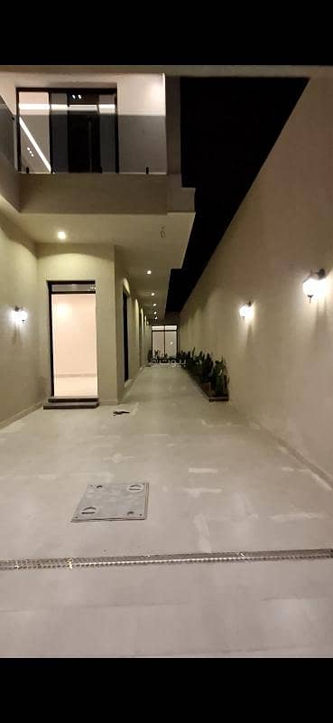 5 Bedroom Floor for Sale in East Riyadh, Riyadh - Floor in East Riyadh，Al Munsiyah 5 bedrooms 2000000 SAR - 87679737