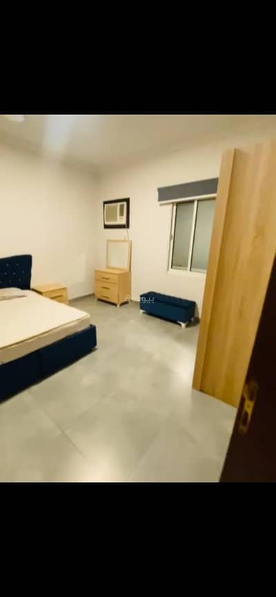 Building for Rent in North Jeddah, Jeddah - 2 Bedroom Building For Rent in Al-Sharafiyyah, Jeddah