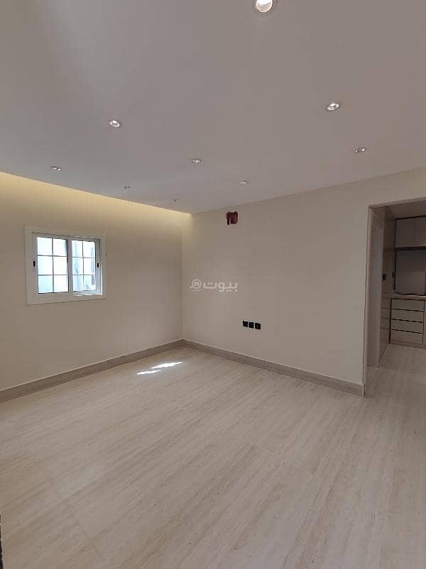 2 bedroom apartment for rent in Al Olaya, Riyadh