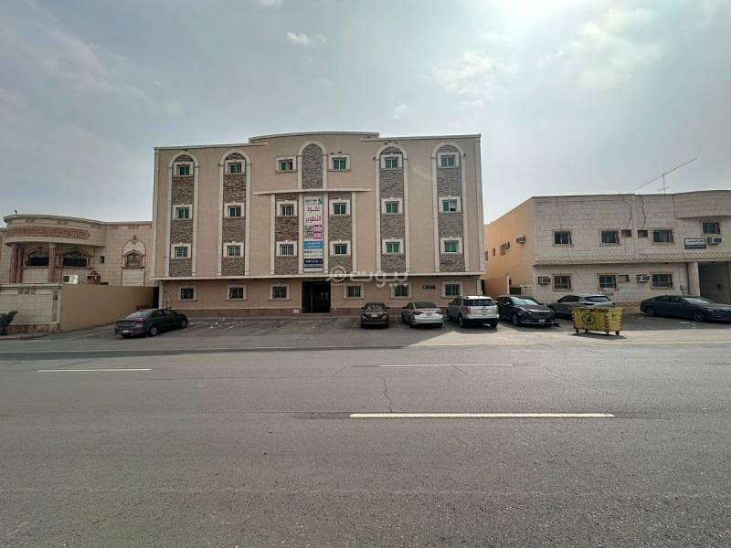 شقة للإيجار في شارع التحلية, حي حطين, مدينة الرياض, منطقة الرياض شقة للإيجار في شارع التحلية, حي حطين, مدينة الرياض, منطقة الرياض