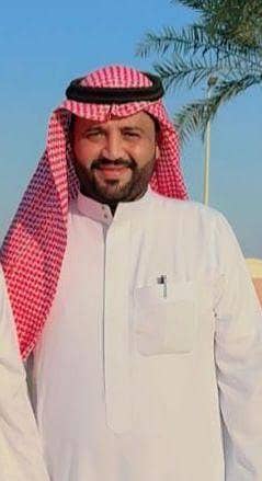Abdulaziz Al-Azani