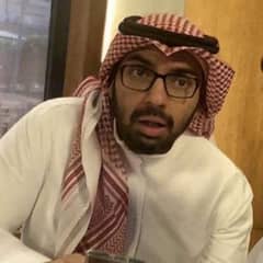Mohammed Abdullah