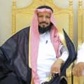 مسفر صقر