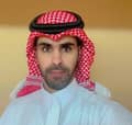عمر زيد