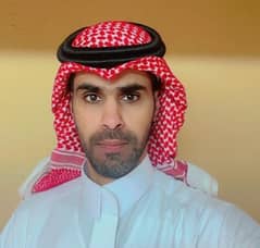 Omar Zaid