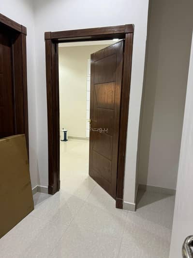 3 Bedroom Flat for Sale in West Riyadh, Riyadh - Apartment in West Riyadh，Dhahrat Laban 3 bedrooms 800000 SAR - 87679753