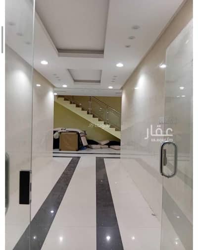 شقة 3 غرف نوم للايجار في شرق الرياض، الرياض - شقة بغرفتي نوم للإيجار في قرطبة، الرياض