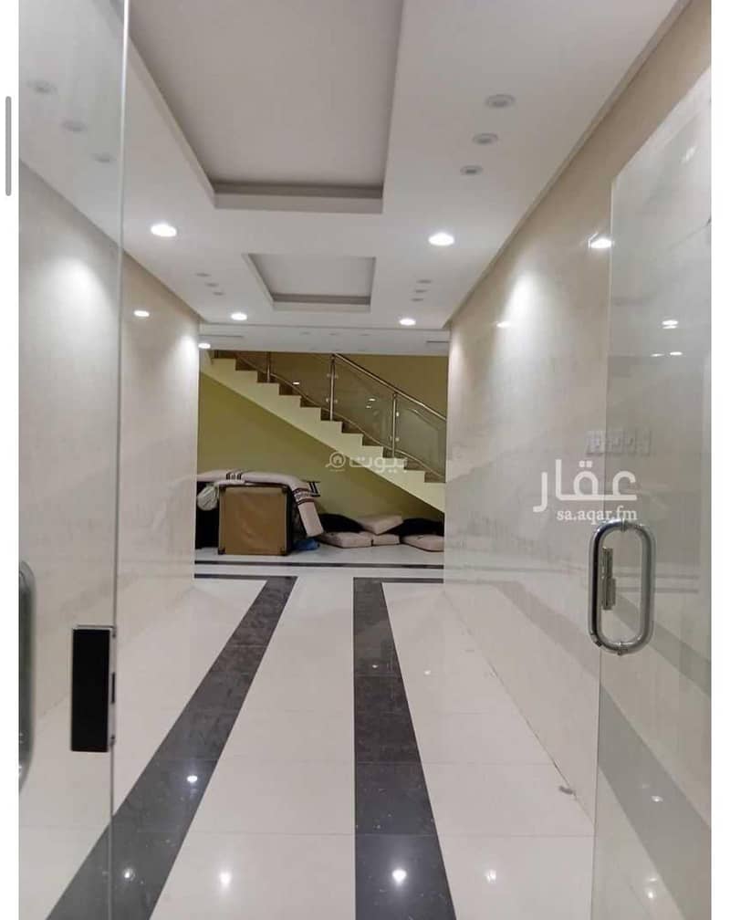 شقة بغرفتي نوم للإيجار في قرطبة، الرياض شقة بغرفتي نوم للإيجار في قرطبة، الرياض
