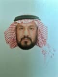 Salman Zaid