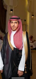 Abdullah Abdulatif Mohammed Almadid