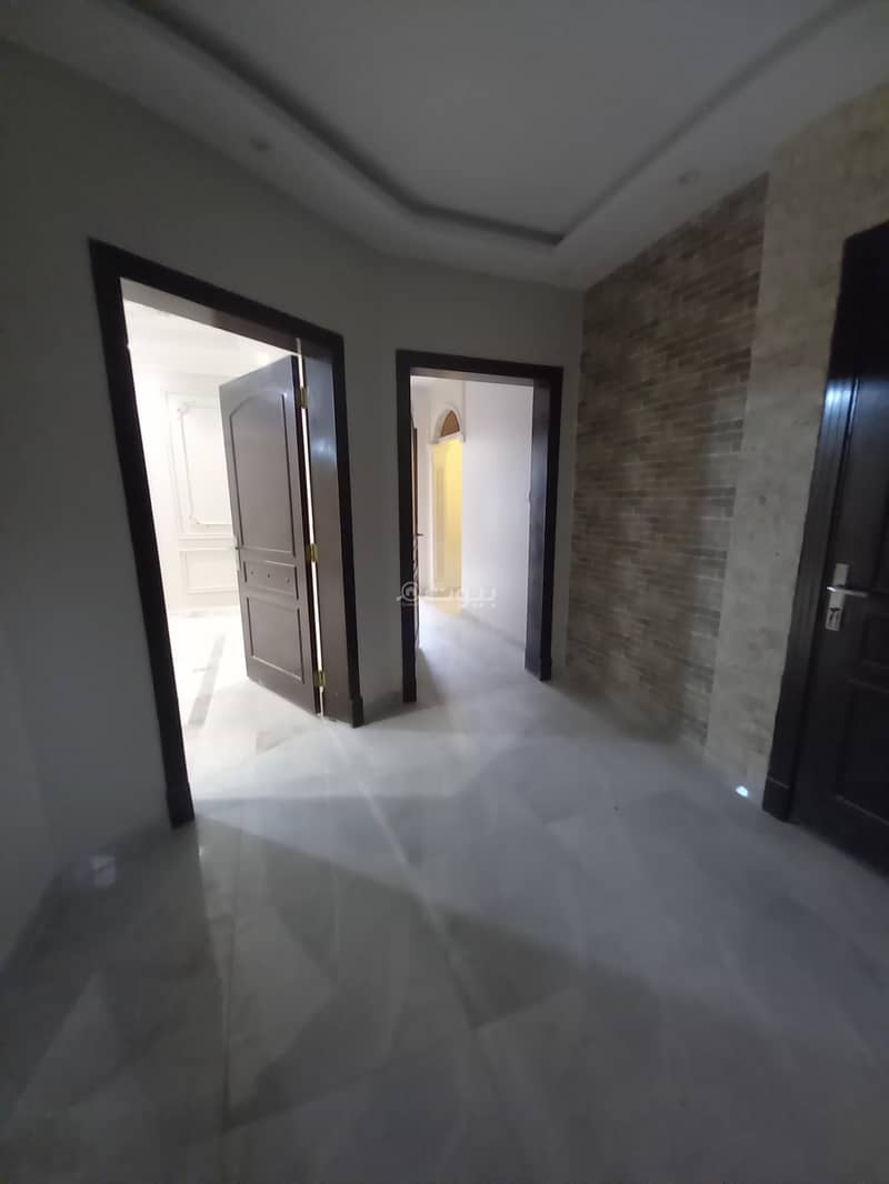 فيلا مميزة للبيع في حي الفلاح 2 – الحمدانية فيلا مميزة للبيع في حي الفلاح 2 – الحمدانية