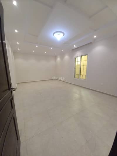 9 Bedroom Villa for Sale in North Jeddah, Jeddah - Villa in North Jeddah，Al Falah 9 bedrooms 1300000 SAR - 87679762