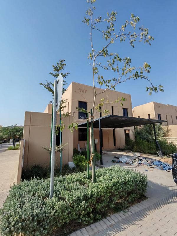 فيلا ب 4 غرف نوم للبيع في سدرة، الرياض فيلا ب 4 غرف نوم للبيع في سدرة، الرياض