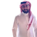 وليد محمد