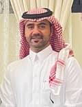 حسن غرم الله