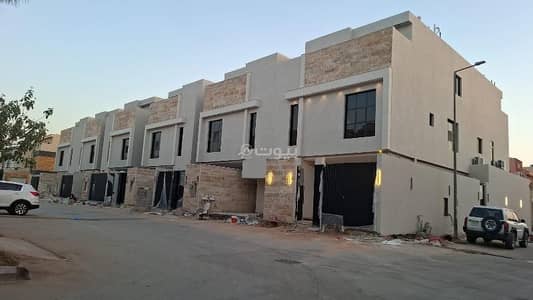 7 Bedroom Floor for Sale in East Riyadh, Riyadh - Floor in East Riyadh，Al Munsiyah 7 bedrooms 1900000 SAR - 87679772