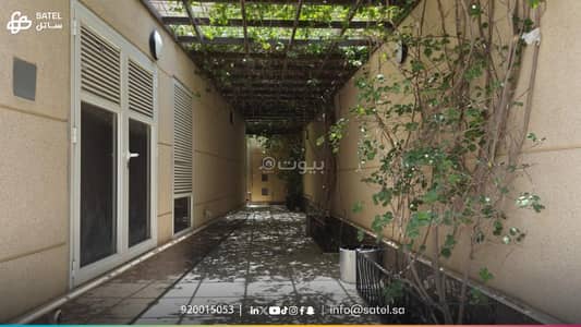 2 Bedroom Flat for Rent in North Riyadh, Riyadh - Fully Furnished Apartment In Riyadh