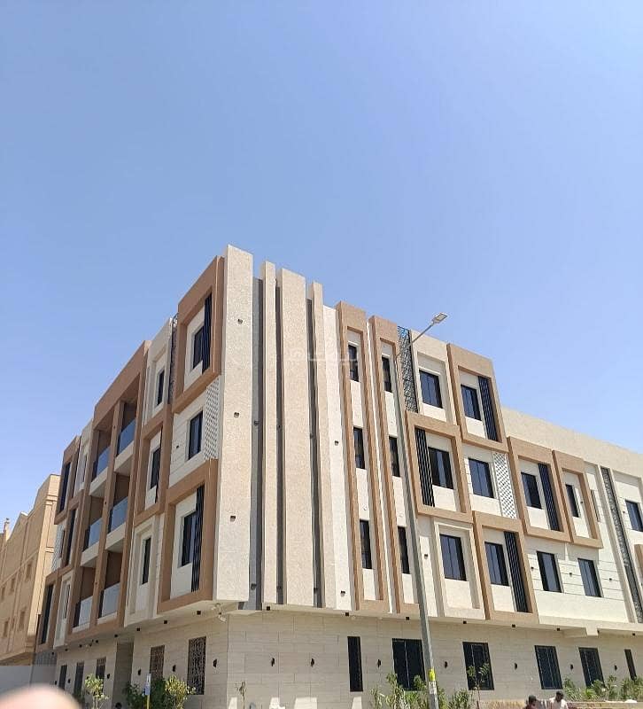 قرطبة