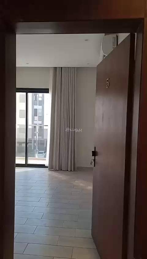 شقة دورين فاخرة للبيع في حي الملك فيصل , الرياض شقة دورين فاخرة للبيع في حي الملك فيصل , الرياض