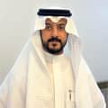 ياسر حمدي