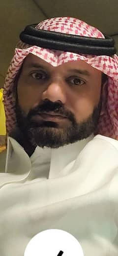 Saeed Mohammed Al-Qahtani Real Estate Office