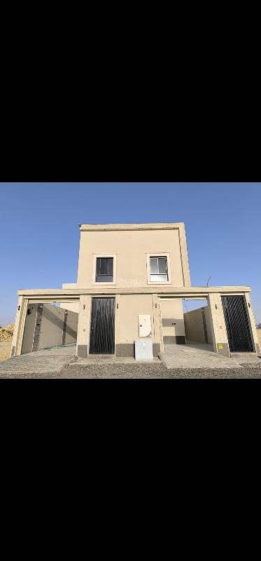4 Bedroom Floor for Sale in West Riyadh, Riyadh - Floor in West Riyadh，Dahiat Namar 4 bedrooms 820000 SAR - 87673819