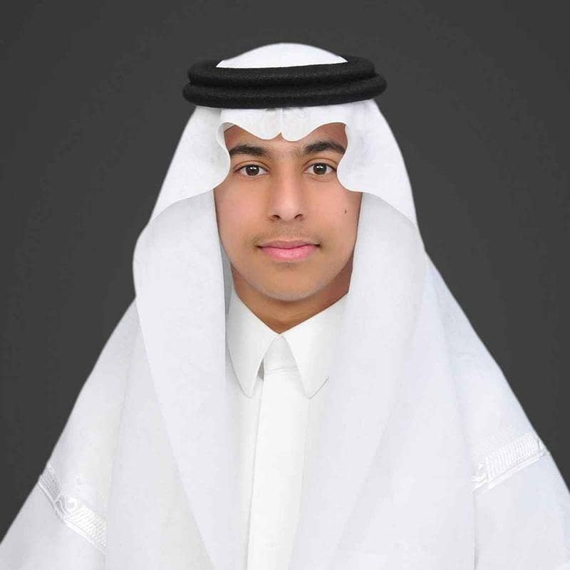 abo RAYAN