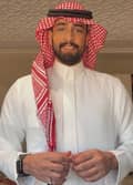 عبدالله خالد