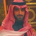 عبدالرحمن محمد