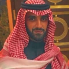 Abdulrahman Mohammed