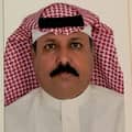 Abdullah Marzouq