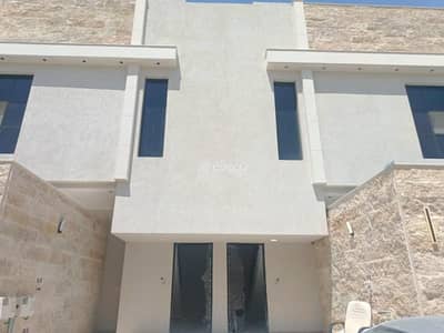 4 Bedroom Floor for Sale in East Riyadh, Riyadh - Floor in East Riyadh，Al Munsiyah 4 bedrooms 1700000 SAR - 87679792