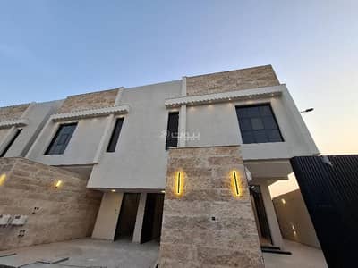 4 Bedroom Apartment for Sale in East Riyadh, Riyadh - Apartment in East Riyadh，Al Munsiyah 4 bedrooms 1700000 SAR - 87679794
